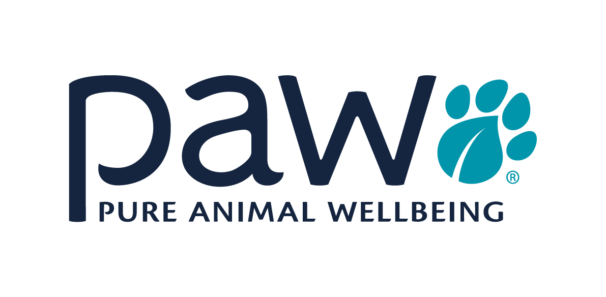 PAW | Pure Animal Wellbeing