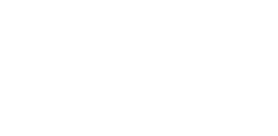 Logo Pure Animal Wellbeing