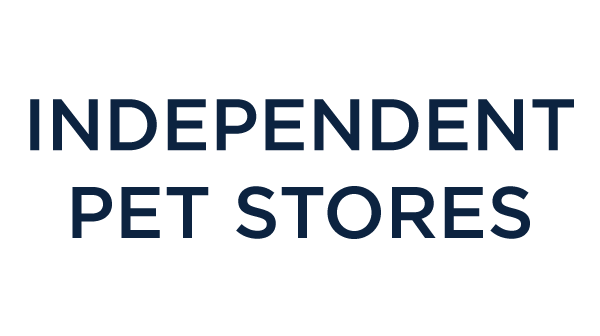 Independent Pet Stores