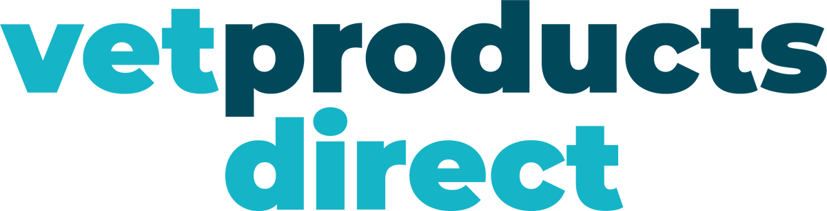 Vet Products Direct Logo