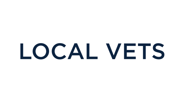 Local Vets