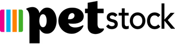 Petstock Logo